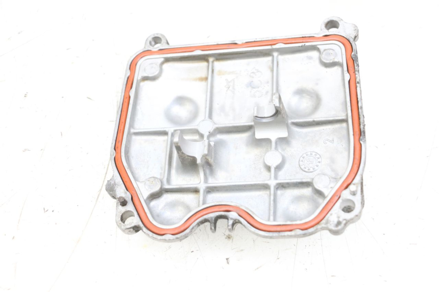 photo de TAPA CULATA YAMAHA NEOS NEO'S 4T 50 (2008 - 2016) - Zoom estado de uso