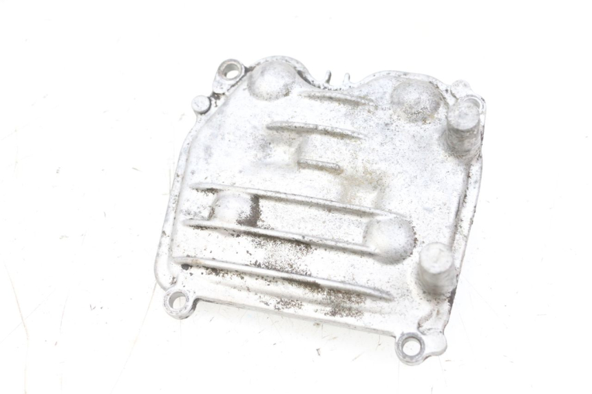 photo de TAPA CULATA YAMAHA NEOS NEO'S 4T 50 (2008 - 2016) - Otra perspectiva