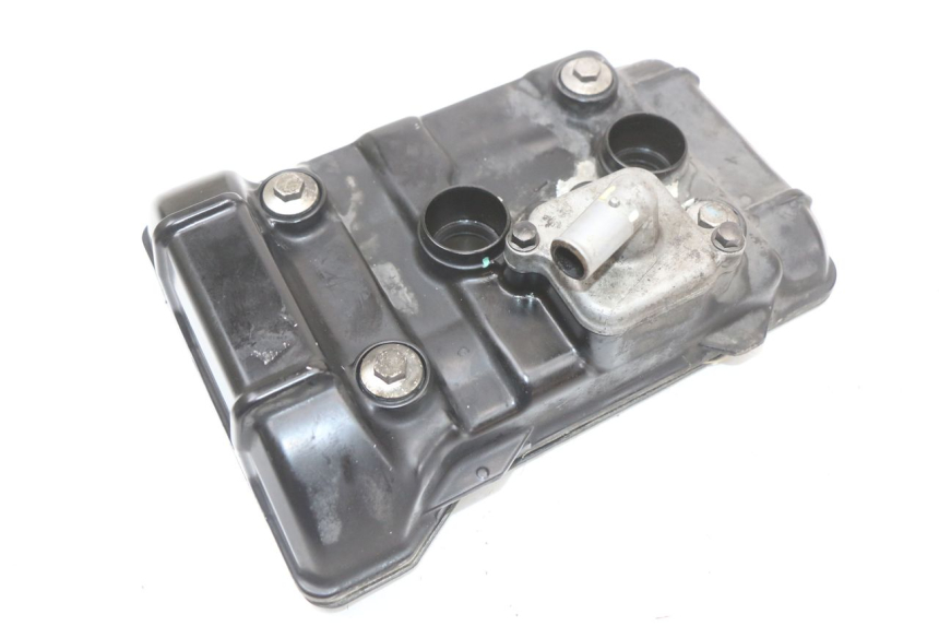 photo de TAPA CULATA KAWASAKI NINJA 400 (2018 - 2023) - Vista principal