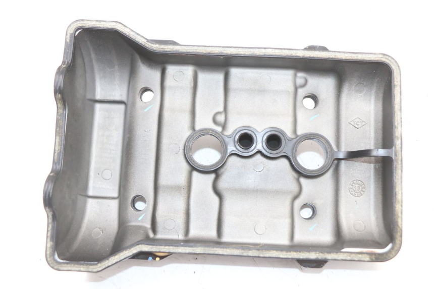 photo de TAPA CULATA KAWASAKI NINJA 400 (2018 - 2023) - Vista general del producto