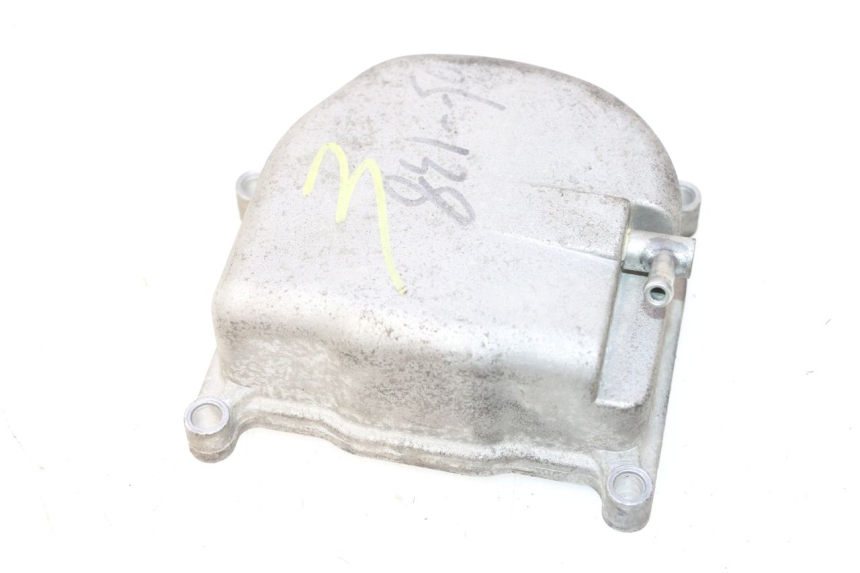 photo de TAPA CULATA JM MOTORS OLDIES 4T 50 (2010 - 2020) - Vista principal