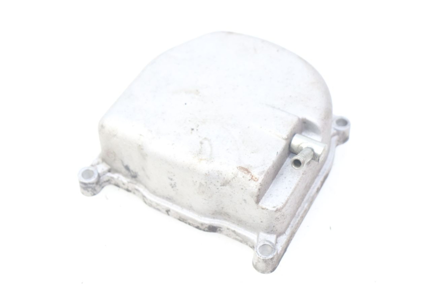 photo de TAPA DE VáLVULAS NECO ONE 4T 50 (2011 - 2020) - Vista principal