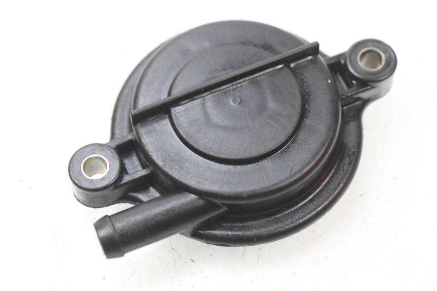 photo de TAPA CULATA SYM ORBIT 2 50 (2008 - 2014) - Vista principal