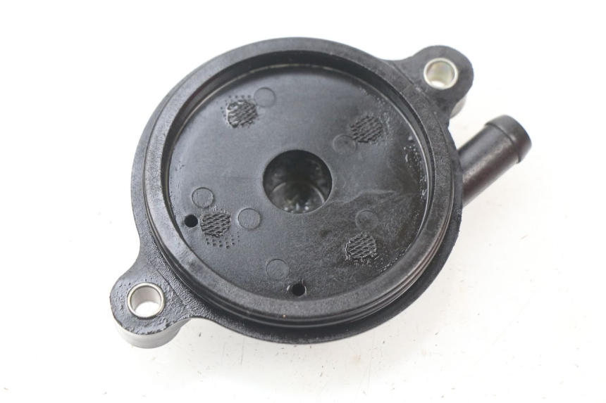 photo de TAPA CULATA SYM ORBIT 2 50 (2008 - 2014) - Detalle de la pieza