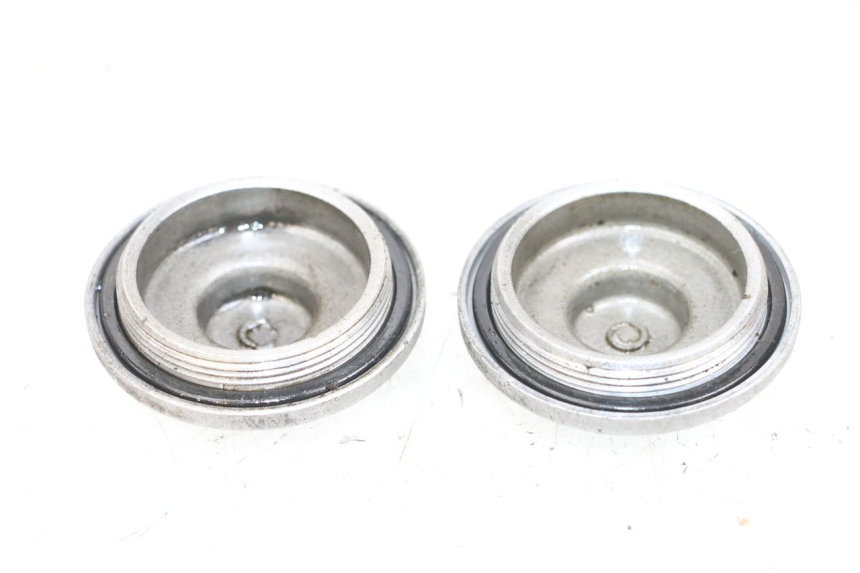 photo de TAPA CULATA SYM ORBIT III 3 4T 50 (2018 - 2021) - Detalle de la pieza