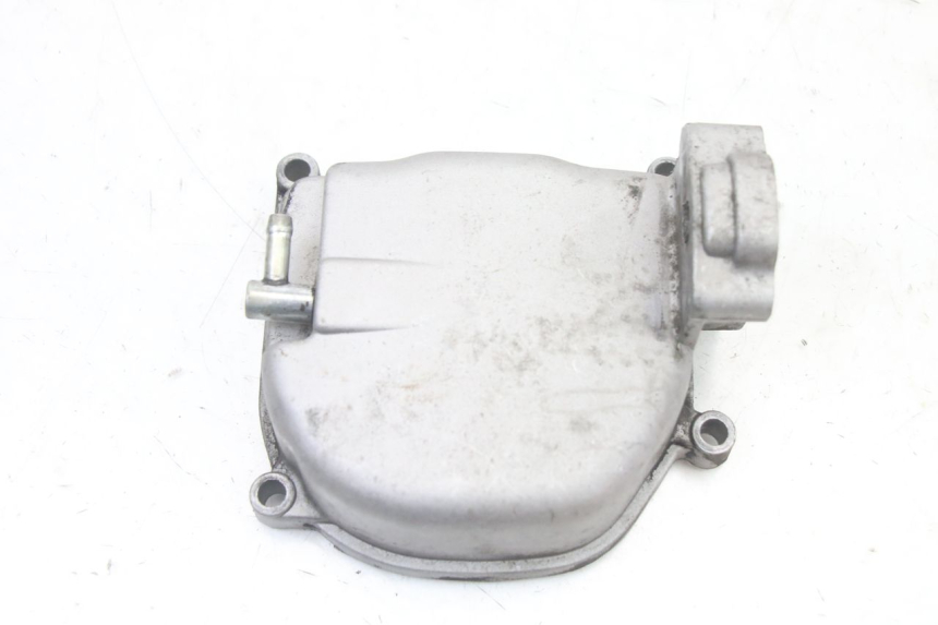 photo de TAPA CULATA PEUGEOT KISBEE 4T 50 (2018 - 2022) - Vista principal