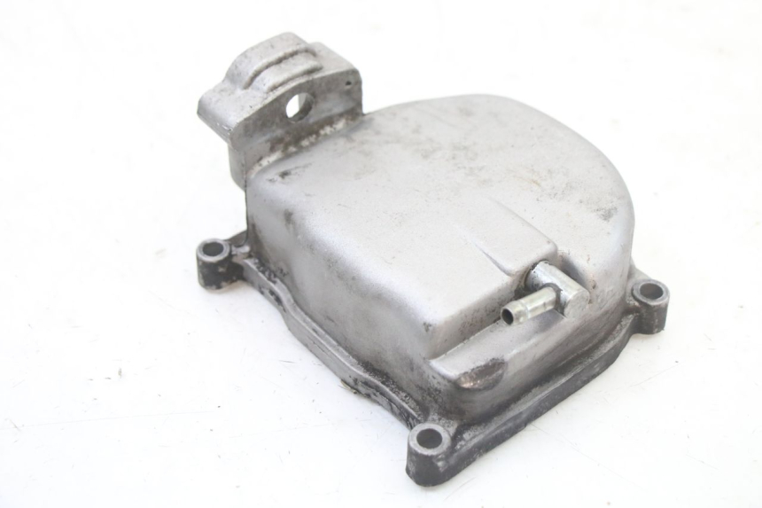 photo de TAPA CULATA PEUGEOT KISBEE 4T 50 (2018 - 2022) - Zoom estado de uso