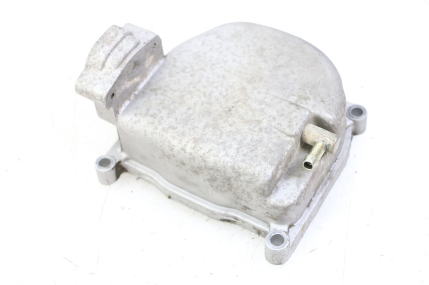 photo de TAPA CULATA PEUGEOT KISBEE 4T 50 (2018 - 2022) - Vista principal