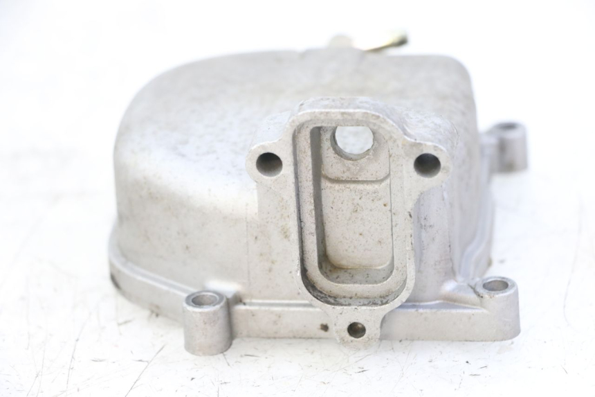 photo de TAPA CULATA PEUGEOT KISBEE 4T 50 (2018 - 2022) - Detalle de la pieza