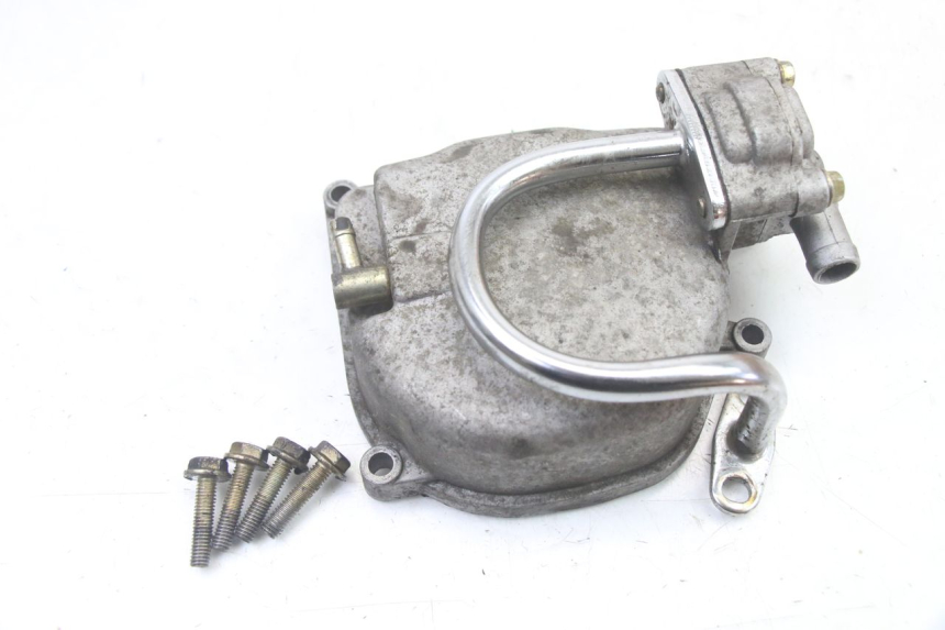 photo de TAPA DE VáLVULAS PEUGEOT KISBEE 4T 50 (2010 - 2017) - Vista principal