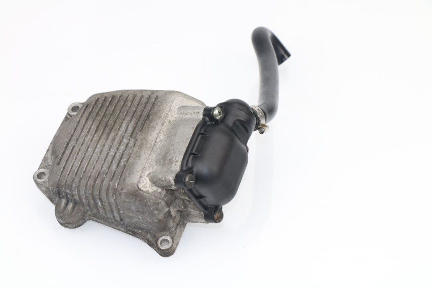 photo de TAPA CULATA PIAGGIO FLY 125 (2005 - 2012) - Vista principal