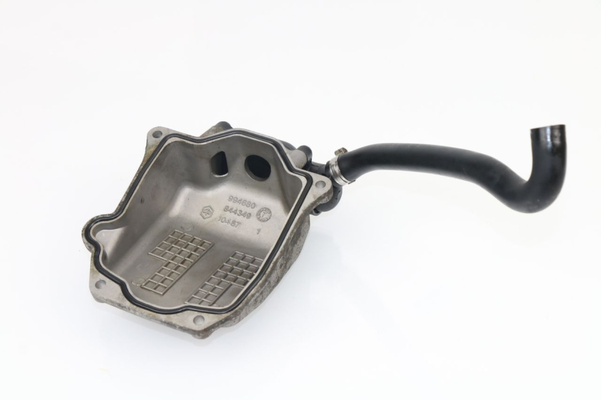 photo de TAPA CULATA PIAGGIO FLY 125 (2005 - 2012) - Detalle de la pieza