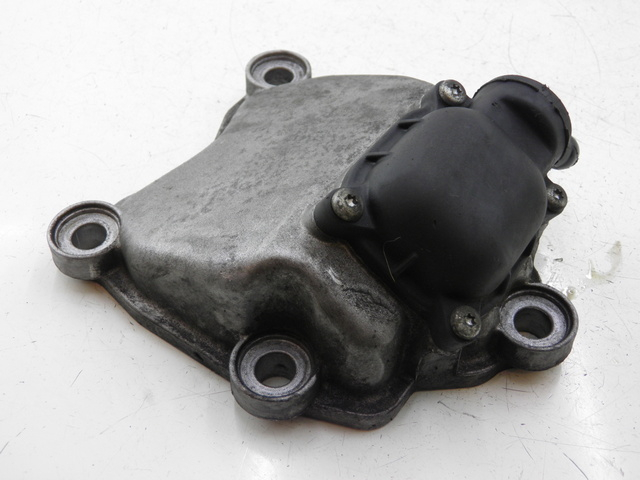 photo de TAPA CULATA PIAGGIO MP3 RL 125 (2006 - 2014) - Detalle de la pieza