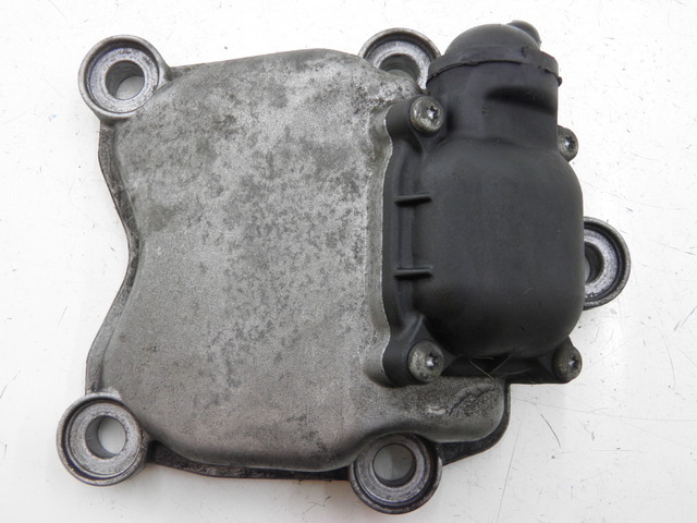 photo de TAPA CULATA PIAGGIO MP3 RL 125 (2006 - 2014) - Primer plano técnico