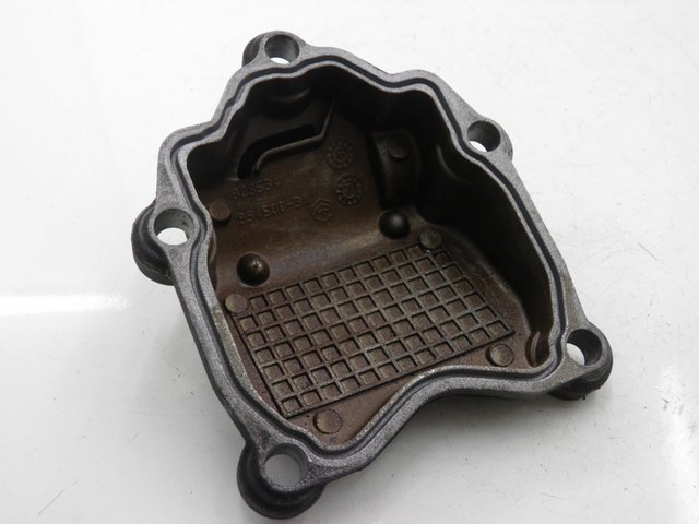 photo de TAPA CULATA PIAGGIO X9 EVOLUTION 125 (2003 - 2007) - Detalle de la pieza