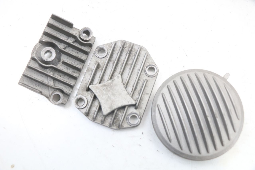 photo de TAPA CULATA APOLLO RFZ 140 - Otra perspectiva