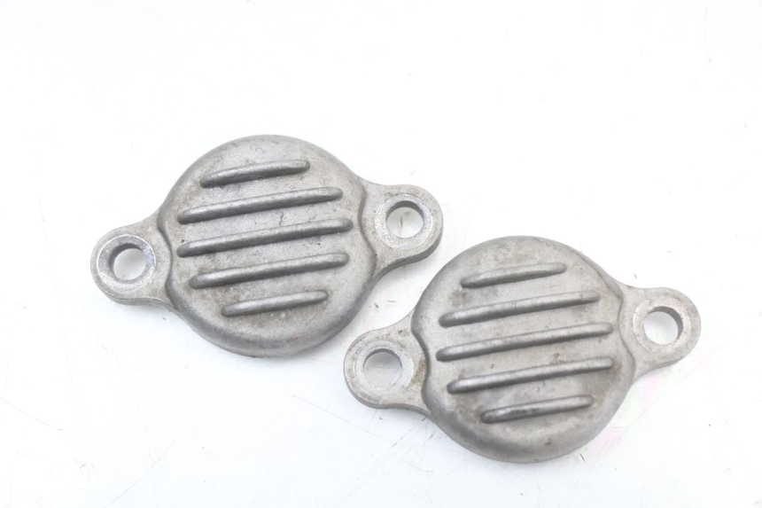 photo de TAPA CULATA APOLLO RFZ 140 - Vista general del producto