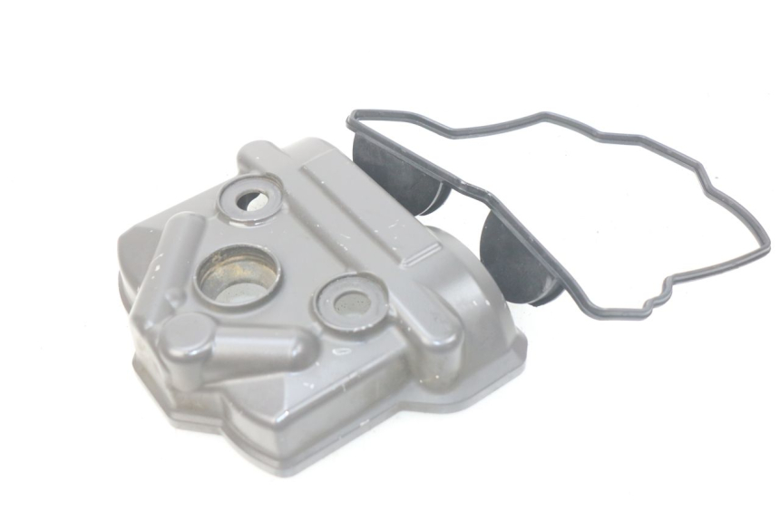 photo de TAPA DE VáLVULAS SUZUKI RM-Z RMZ 250 (2010 - 2016) - Vista principal