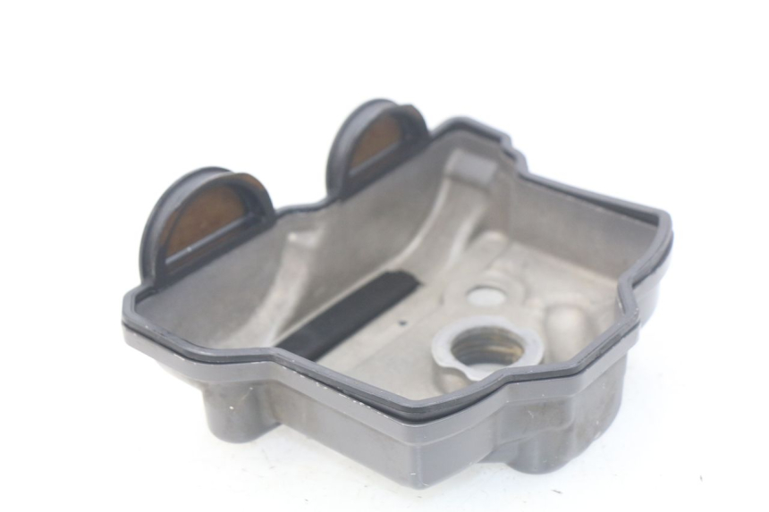 photo de TAPA DE VáLVULAS SUZUKI RM-Z RMZ 250 (2010 - 2016) - Detalle de la pieza