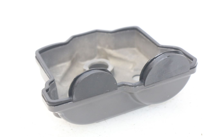 photo de TAPA DE VáLVULAS SUZUKI RM-Z RMZ 250 (2010 - 2016) - Zoom estado de uso