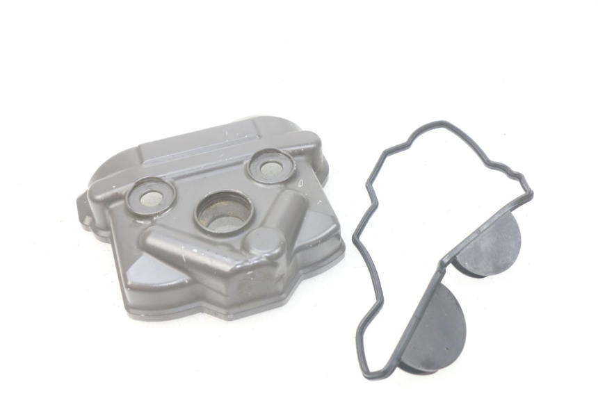 photo de TAPA DE VáLVULAS SUZUKI RM-Z RMZ 250 (2010 - 2016) - Otra perspectiva