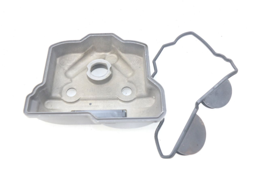 photo de TAPA DE VáLVULAS SUZUKI RM-Z RMZ 250 (2010 - 2016) - Vista general del producto