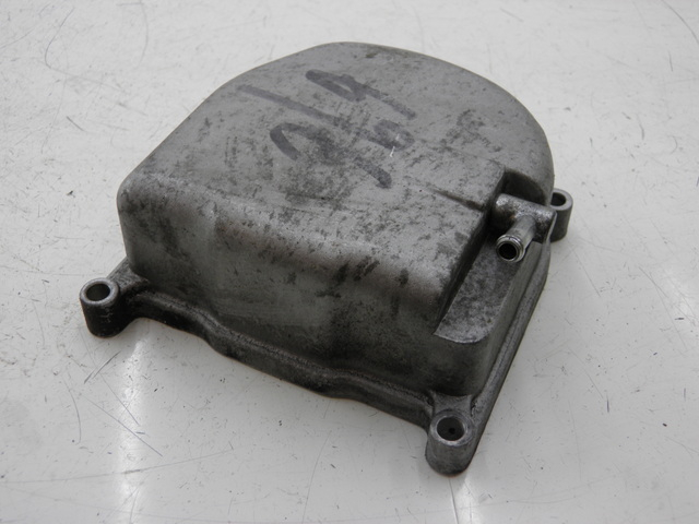 photo de TAPA CULATA ROADSIGN WALLABY 50 (2009 - 2014) - Zoom estado de uso