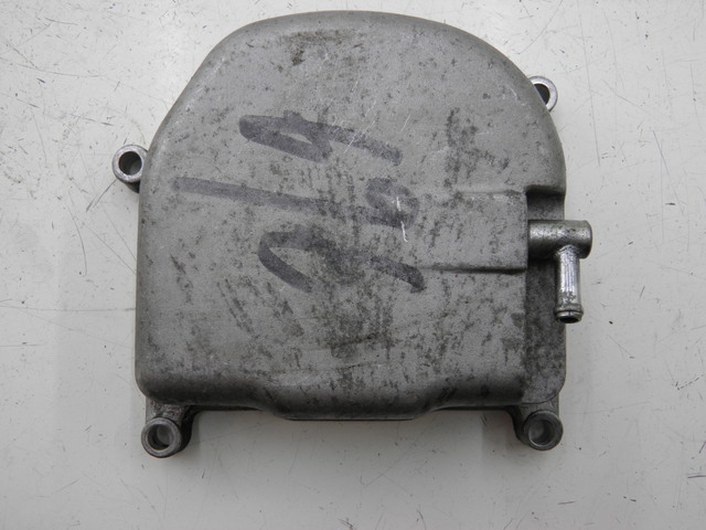 photo de TAPA CULATA ROADSIGN WALLABY 50 (2009 - 2014) - Otra perspectiva