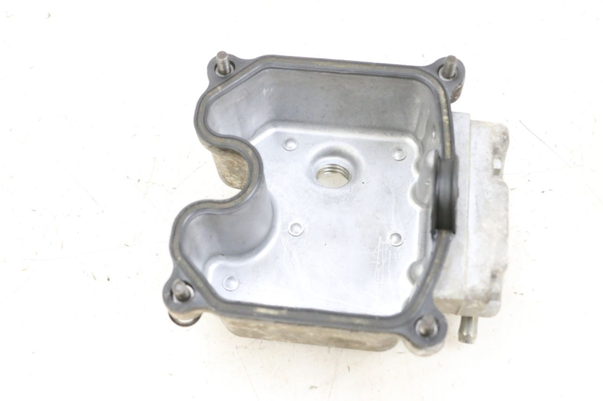 photo de TAPA CULATA DAELIM S1 125 (2007 - 2016) - Zoom estado de uso