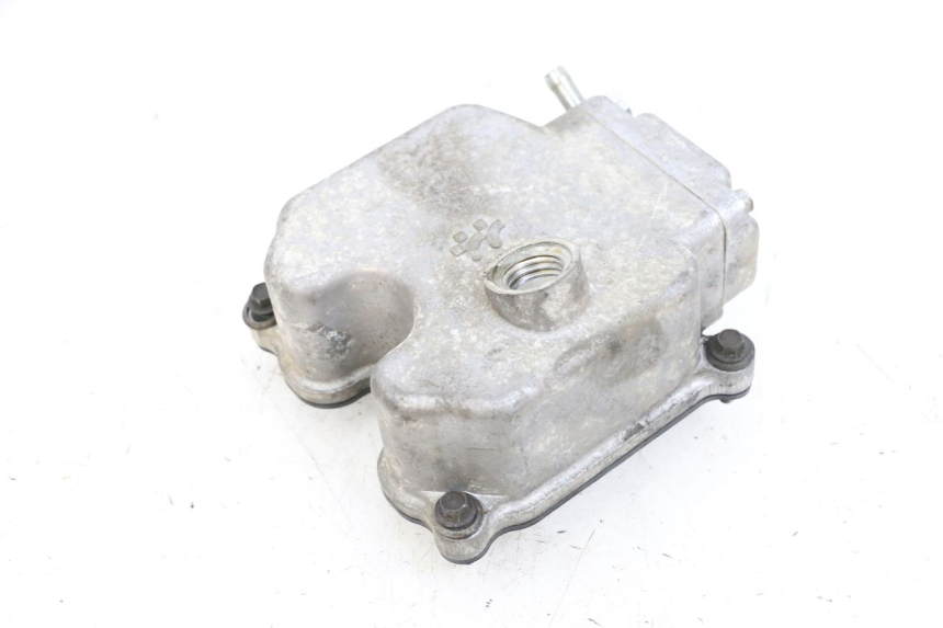 photo de TAPA CULATA DAELIM S1 125 (2007 - 2016) - Vista general del producto