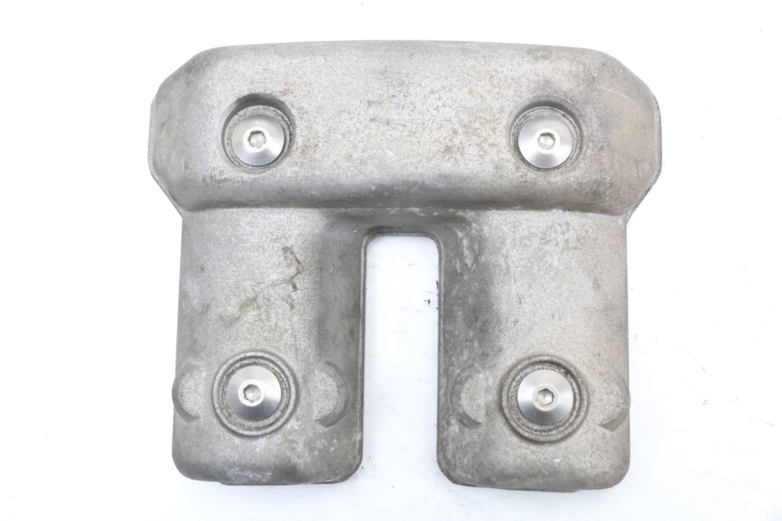 photo de Tapa de válvulas DAELIM S3 125 (2010 - 2017) - Vista principal