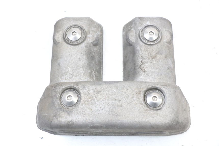 photo de Tapa de válvulas DAELIM S3 125 (2010 - 2017) - Detalle de la pieza