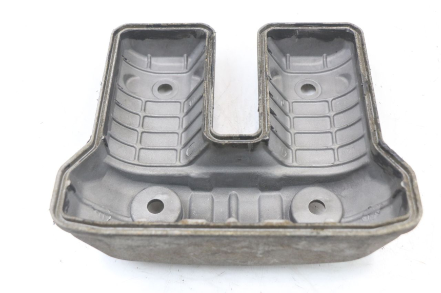 photo de Tapa de válvulas DAELIM S3 125 (2010 - 2017) - Otra perspectiva