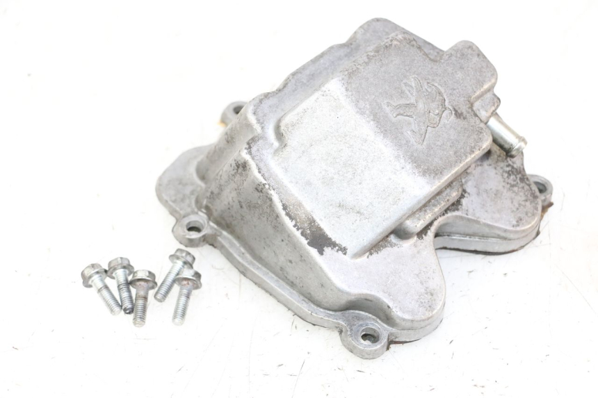 photo de TAPA CULATA PEUGEOT SATELIS 125 (2010 - 2012) - Vista principal