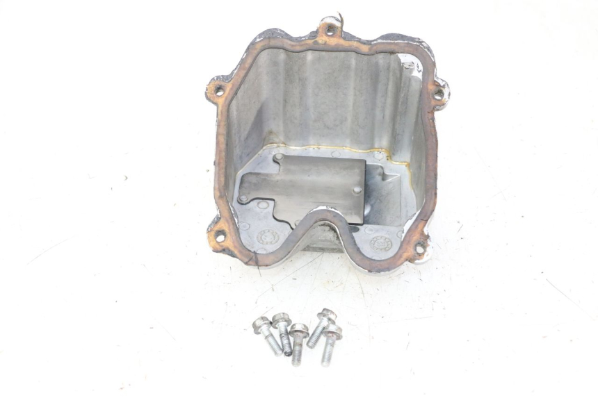 photo de TAPA CULATA PEUGEOT SATELIS 125 (2010 - 2012) - Otra perspectiva