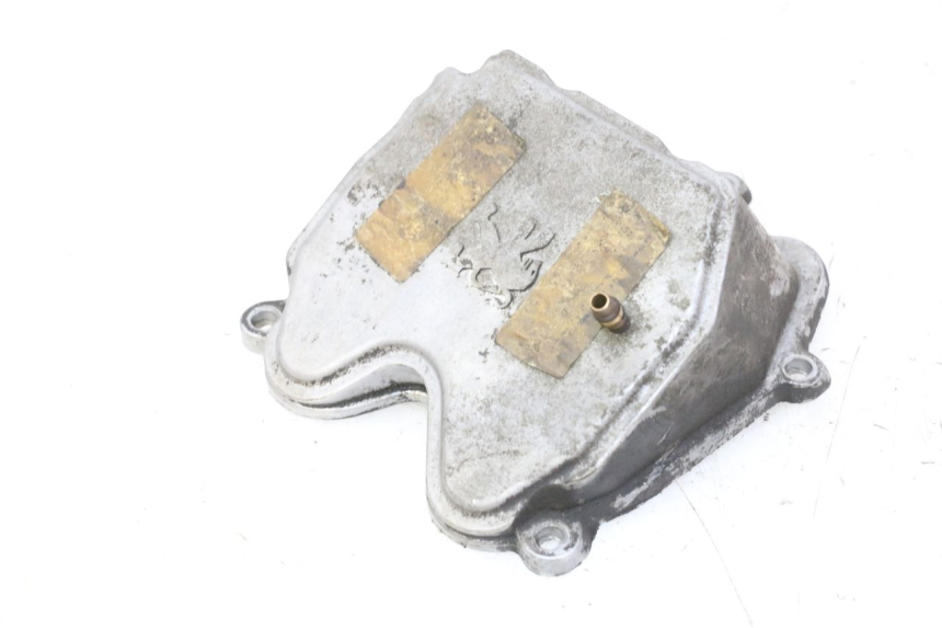 photo de TAPA CULATA PEUGEOT SATELIS 125 (2006 - 2009) - Vista principal