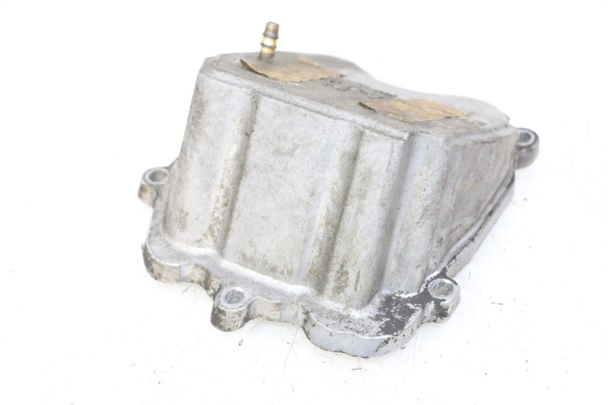 photo de TAPA CULATA PEUGEOT SATELIS 125 (2006 - 2009) - Zoom estado de uso