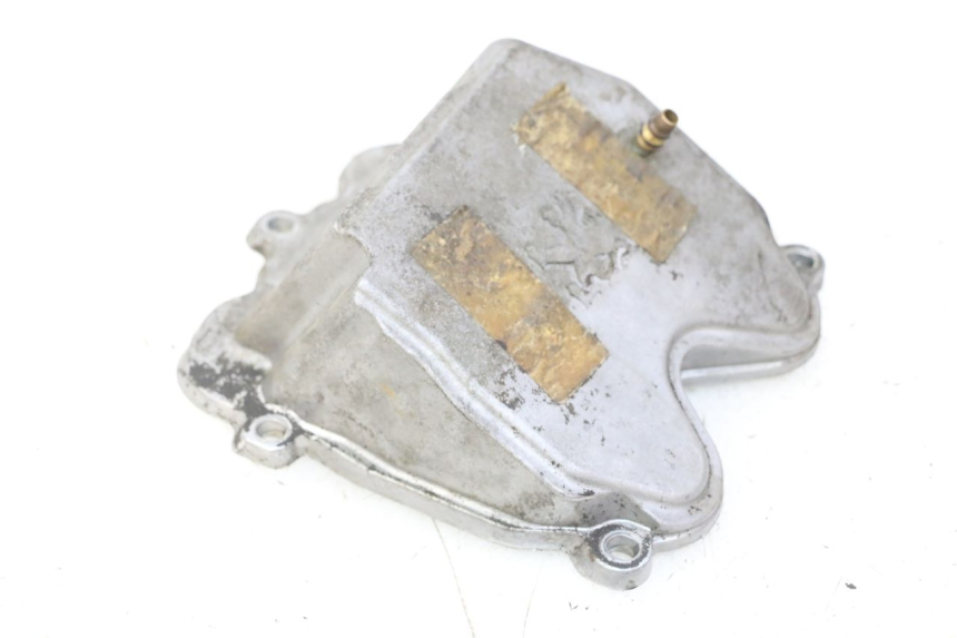 photo de TAPA CULATA PEUGEOT SATELIS 125 (2006 - 2009) - Otra perspectiva