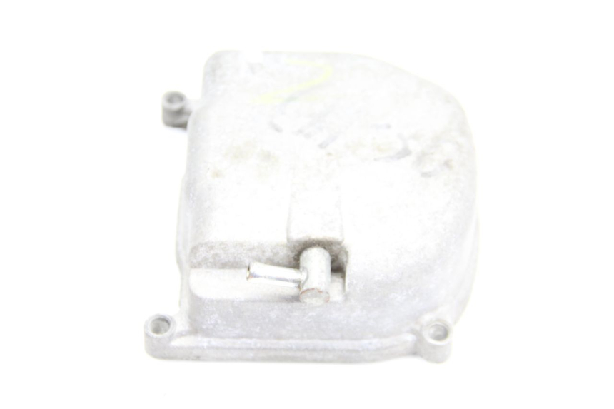 photo de TAPA CULATA JM MOTORS SC 4T 50 (2018 - 2021) - Vista principal