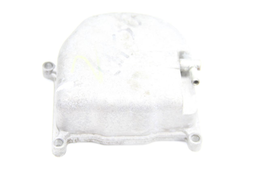 photo de TAPA CULATA JM MOTORS SC 4T 50 (2018 - 2021) - Detalle de la pieza