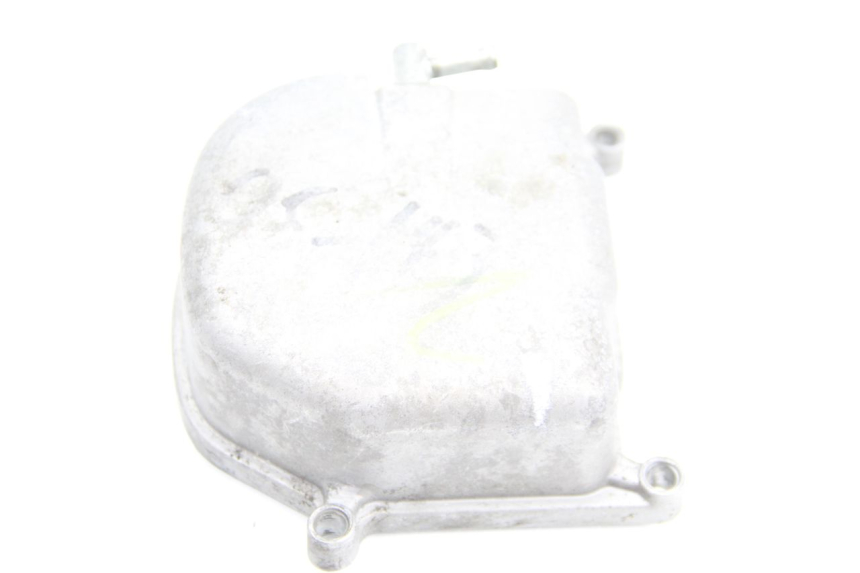 photo de TAPA CULATA JM MOTORS SC 4T 50 (2018 - 2021) - Zoom estado de uso