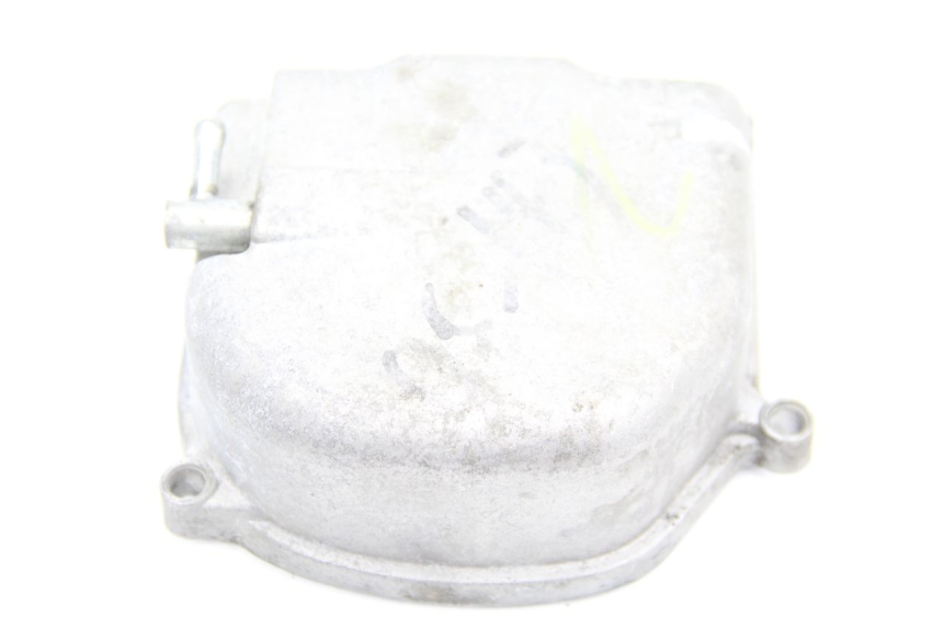 photo de TAPA CULATA JM MOTORS SC 4T 50 (2018 - 2021) - Otra perspectiva