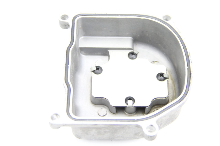 photo de TAPA CULATA JM MOTORS SC 4T 50 (2018 - 2021) - Primer plano técnico