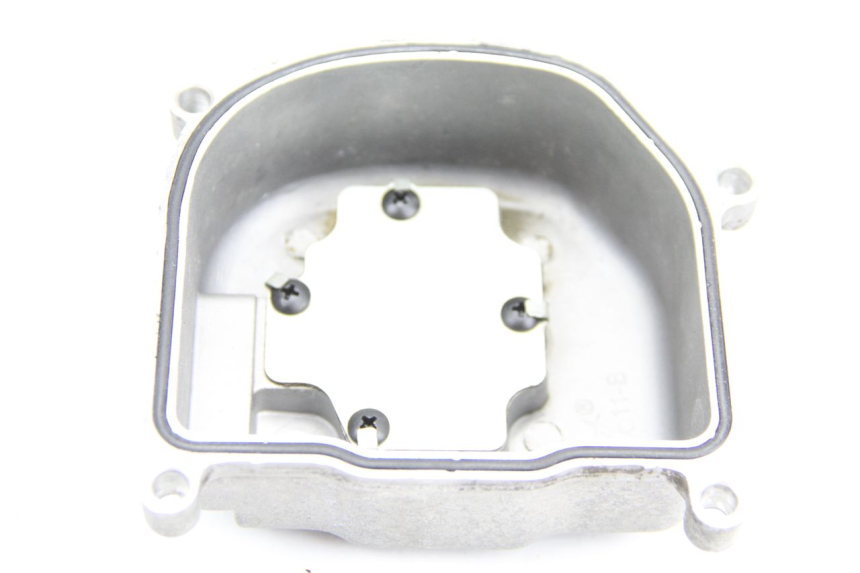 photo de TAPA CULATA JM MOTORS SC 4T 50 (2018 - 2021) - Vista general del producto