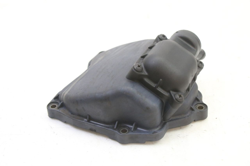 photo de TAPA CULATA PIAGGIO SUPER LX 125 (2000 - 2003) - Zoom estado de uso