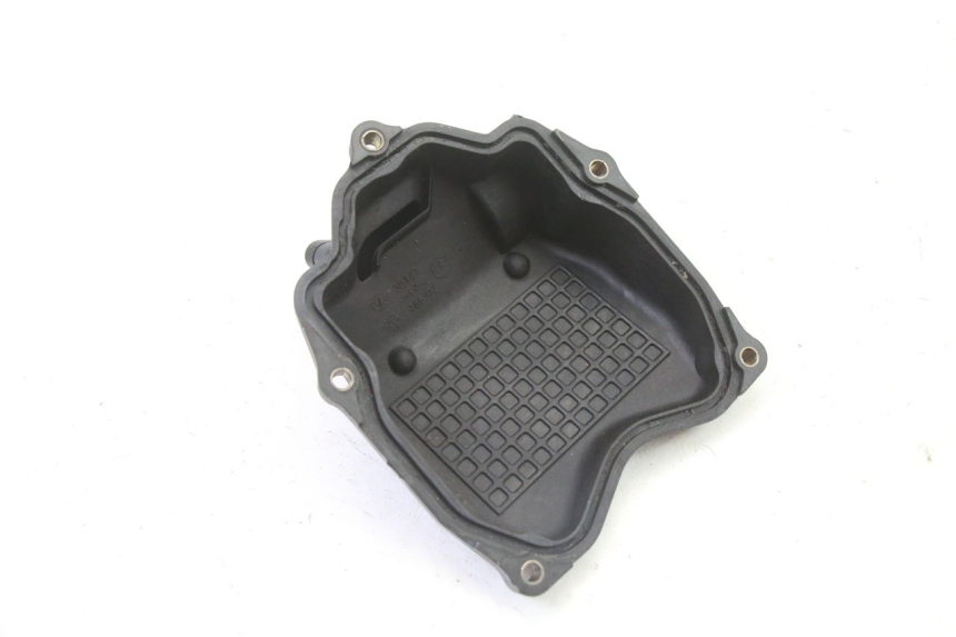 photo de TAPA CULATA PIAGGIO SUPER LX 125 (2000 - 2003) - Vista general del producto