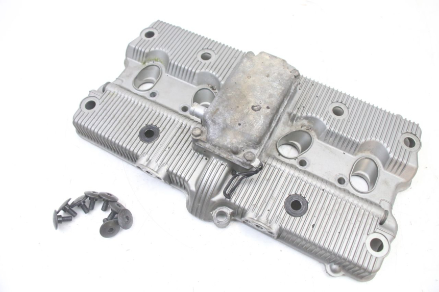 photo de TAPA CULATA SUZUKI GSF S BANDIT 600 (2000 - 2004) - Vista principal