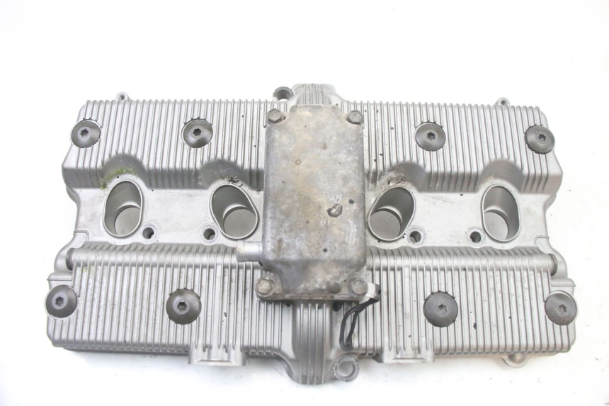 photo de TAPA CULATA SUZUKI GSF S BANDIT 600 (2000 - 2004) - Detalle de la pieza