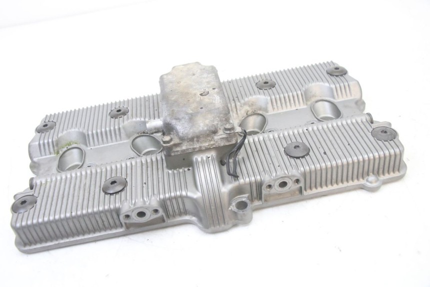 photo de TAPA CULATA SUZUKI GSF S BANDIT 600 (2000 - 2004) - Otra perspectiva