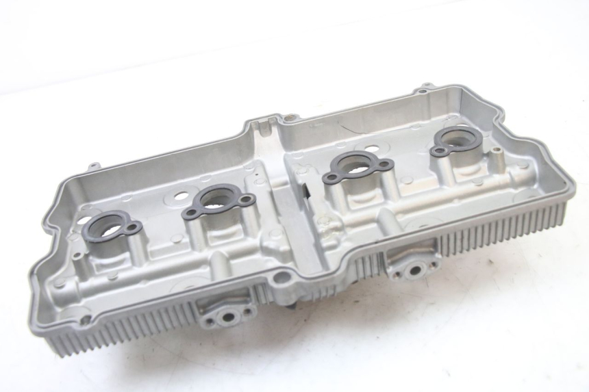 photo de TAPA CULATA SUZUKI GSF S BANDIT 600 (2000 - 2004) - Detalles de los puntos de fijación